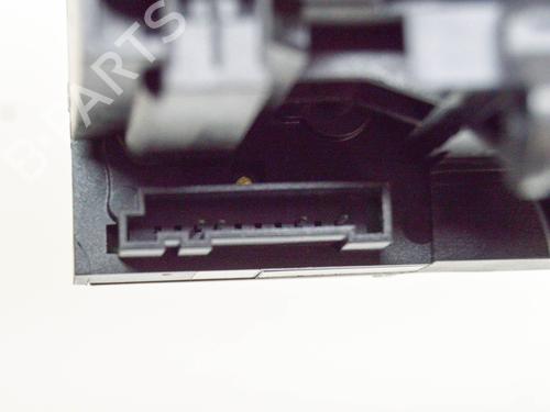 Gear lever BMW X3 (G01, F97, G08) M Competition | BP27761115M90 