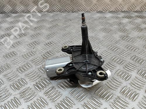 Viskermotor bagrude FORD TRANSIT CONNECT V408 Box Body/MPV 1.5 TDCi | BP18164878M102 