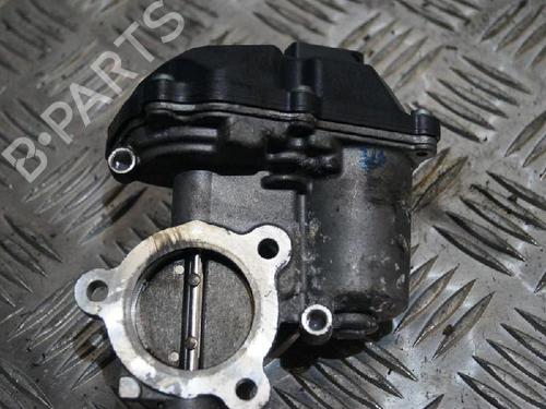 Egr VW GOLF VII (5G1, BQ1, BE1, BE2) 1.6 TDI 4motion | BP6837271M69 