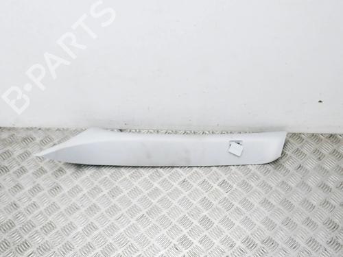 Other LAND ROVER RANGE ROVER EVOQUE (L538) 2.0 D | BP14631377O1