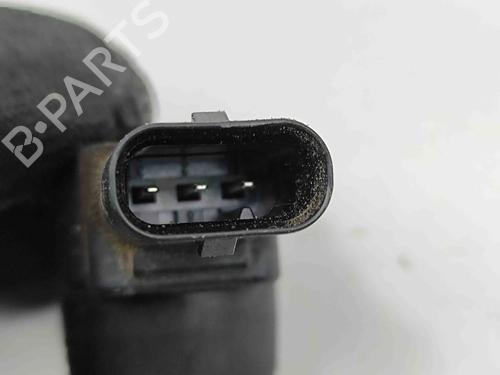 Electronic module MERCEDES-BENZ S-CLASS (W221, V221) S 500 4-matic (221.086, 221.186) | BP29510850M83 - Image 6