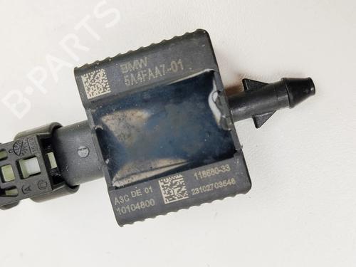 Electronic sensor BMW i4 (G26) eDrive35 | BP38163023M84  - Image 6
