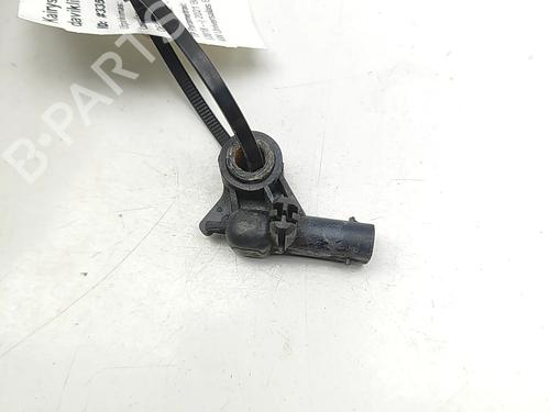 Used Electronic sensor Electronic sensor VOLVO V60 II (225) B6 Mild-Hybrid AWD (299 hp) 33384416 33384416