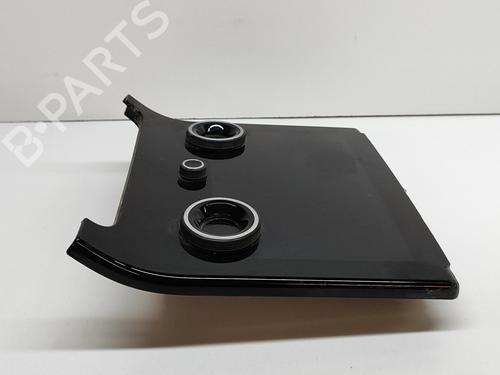 Electronic module LAND ROVER RANGE ROVER VELAR (L560) 2.0 D240 SD4 4x4 | BP16194618M83 