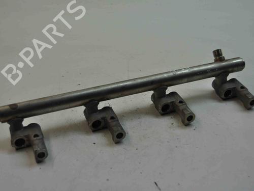 Used Injection rail JAGUAR XF I (X250) 5.0 (385 hp) 30216472
