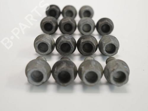 Used Other Other DACIA SANDERO 1.5 dCi (88 hp) 33354005 33354005