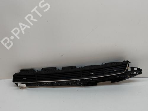 Used Air vent AUDI Q7 (4MB, 4MG, 4MQ) 3.0 TDI quattro (272 hp) 19283764