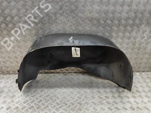 BP27779321C56 main image