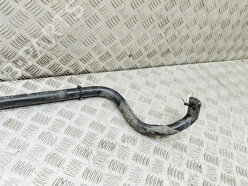 Anti roll bar PORSCHE TAYCAN Cross Turismo (Y1B) 4S Performance Battery Plus (Y1BDB1) | BP31762624M96