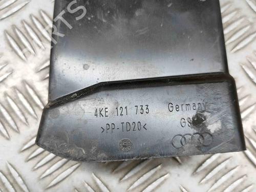 Rohr AUDI E-TRON (GEN) 55 quattro | BP29404292M125