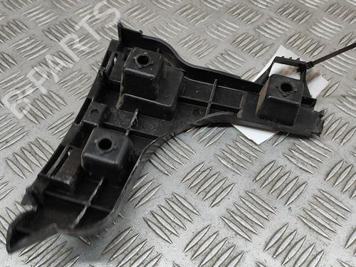 Rear bumper bracket VOLVO XC60 I SUV (156) D4 AWD | BP22443523C159 
