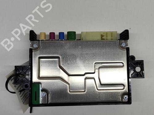 Electronic module MERCEDES-BENZ CLA Coupe (C117) CLA 180 (117.342) | BP16076310M83