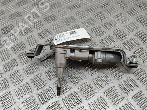 Rear wiper motor LAND ROVER DISCOVERY SPORT (L550) 2.0 D 4x4 | BP27015146M102 
