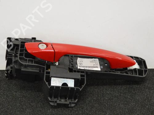 front-right-exterior-door-handle-mercedes-benz-slk-r172-250-cdi-d-172403-a2047601834-a34560101-2011-6747641 main image
