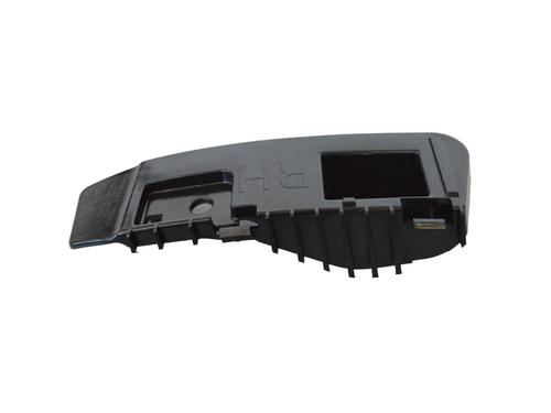 rear-bumper-bracket-tesla-model-y-5yjy-2019-33364809 main image