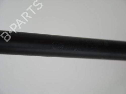 Amortecedor da mala JEEP COMPASS (MK49) 2.2 CRD 4x4 | BP30228363C138