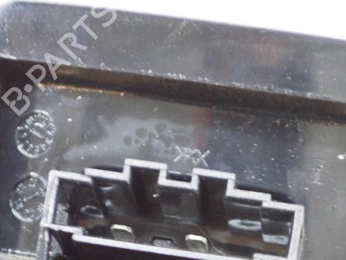 Speaker AUDI Q4 E-TRON Sportback (F4N) 40 | BP28708013E2  - Image 5