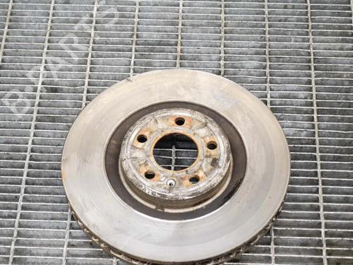 other-porsche-macan-95b-30-s-diesel-95b615301h95b615301h-2014-14664792 main image