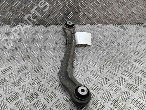 Right rear suspension arm PORSCHE 911 (991) 3.8 Carrera S | BP29487576M15