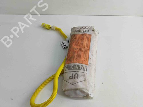 Right seat airbag HYUNDAI i20 II (GB, IB) 1.2 | BP24583388C14 