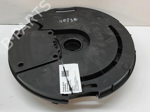 Electronic module AUDI Q3 (F3B) 35 TFSI | BP28183720M83 