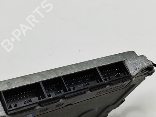 Elektronisk modul JAGUAR XJ (X350, X358) 4.2 | BP25788312M83 