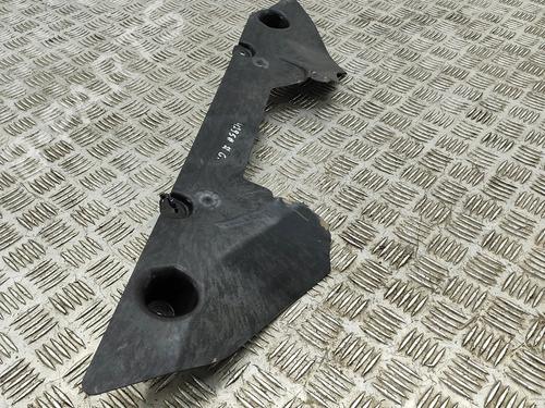 Underbody protection BMW i4 (G26) eDrive40 | BP36044029M92 - Image 2
