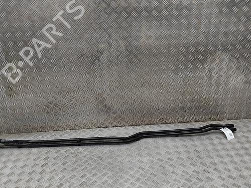 Pipe MERCEDES-BENZ GLC Coupe (C253) 300 e 4-matic (253.353) | BP27773772M125 