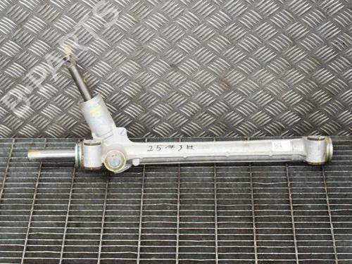 Styregear/Snekke OPEL MOKKA / MOKKA X (J13) 1.4 (_76) (140 hp) 6758290