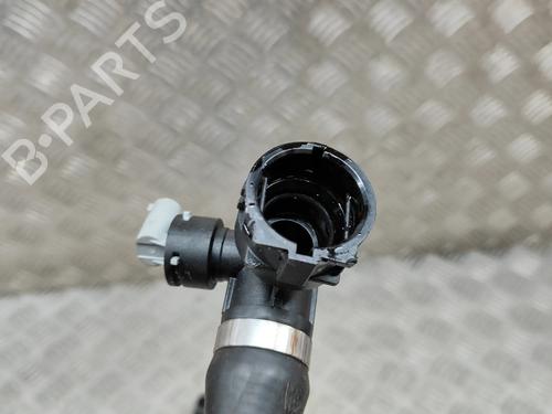 Pipe MERCEDES-BENZ E-CLASS (W213) E 300 de 4-matic (213.011) | BP27766367M125  - Image 5