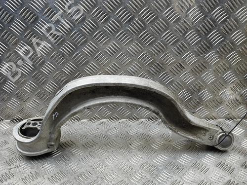 Right front suspension arm ASTON MARTIN DBX 4.0 All-wheel Drive | BP36809223M13 - Image 2