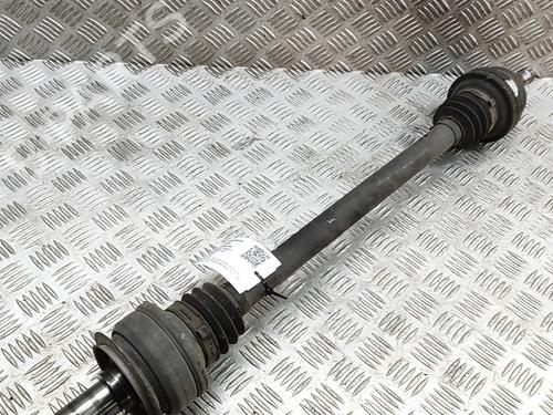 Drivaksel bagtil Højre MERCEDES-BENZ S-CLASS Coupe (C216) CL 500 4-matic (216.394) | BP27097752M41 