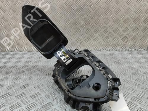 Fuel flap KIA NIRO I (DE) E-NIRO | BP31314678C131 