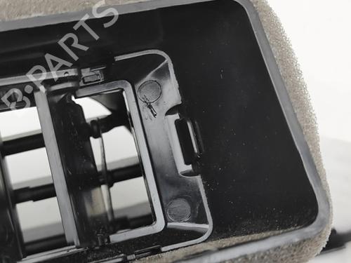 Air vent CUPRA BORN (K11) 58 e-boost | BP38094038I21 - Image 7