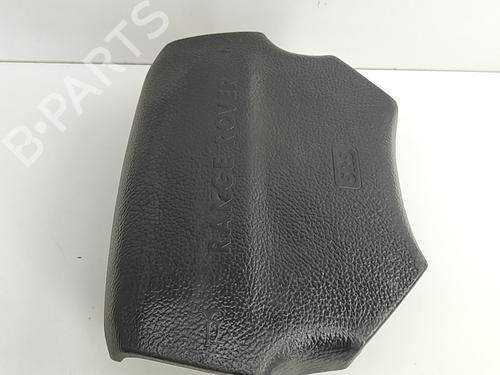 Driver airbag LAND ROVER RANGE ROVER II (P38A) 4.6 4x4 | BP28431847C9 