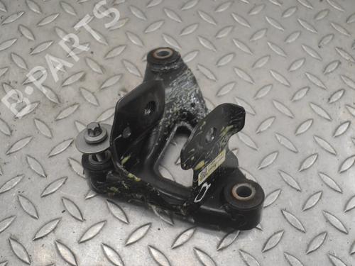 engine-mount-tesla-model-3-5yj3-2017-33366184 main image