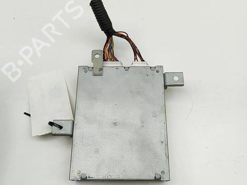 Electronic module NISSAN 300ZX (Z32) 3.0 Twin Turbo | BP27794355M83