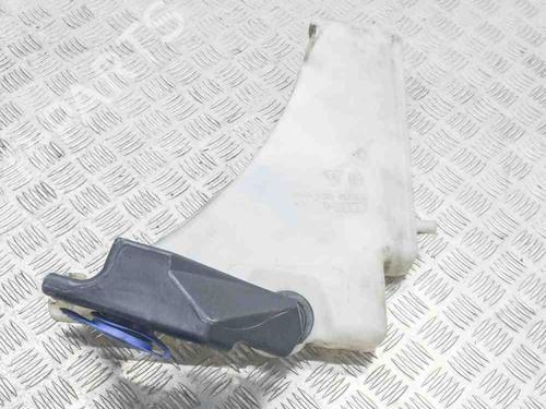 Spylertank AUDI A5 (8T3) 3.0 TDI quattro | BP7082714C113