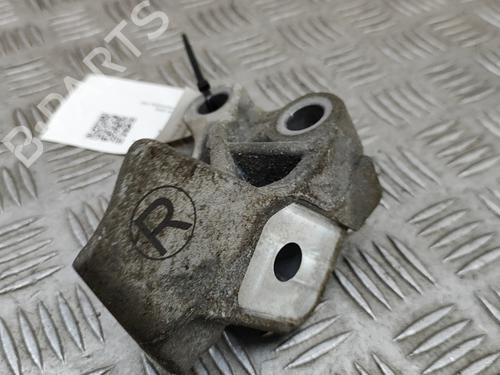 Support BMW iX (I20) xDrive 40 | BP28560092C155