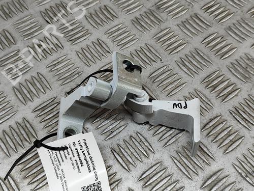 Hinge/Door check strap SKODA ENYAQ iV SUV (5AZ) 85 | BP27796143C146