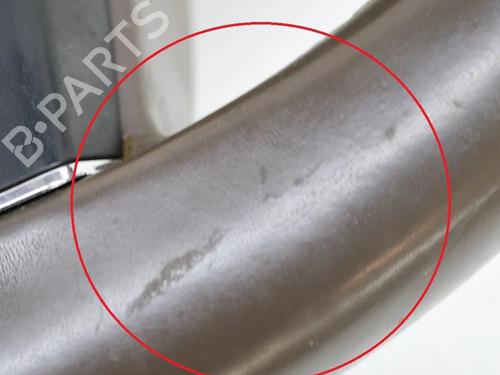 Ratt MASERATI QUATTROPORTE VI 3.0 S Q4 | BP29458326C49