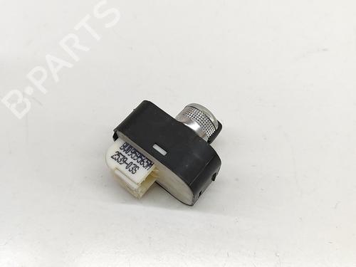 Mirror switch AUDI A3 Sportback (8VA, 8VF) S3 quattro | BP24583518I25 