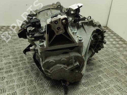 Gearbox KIA XCEED (CD) 1.6 CRDi 136 | BP29391380M3 - Image 4