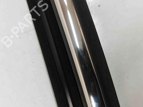 Dørliste VW TAYRON (R41) 1.5 eHybrid | BP33374642C150  - Image 5