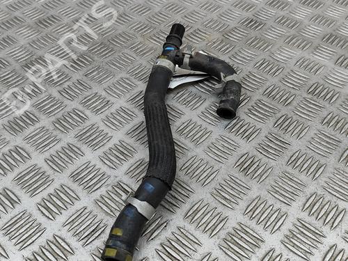 Pipe HYUNDAI KONA (OS, OSE, OSI) EV | BP27780791M125 