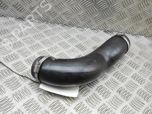 Intercooler pipe JAGUAR XJ (X350, X358) D 2.7 | BP36983863M127 - Image 2