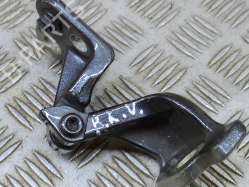 Used Hinge/Door check strap FORD TRANSIT CUSTOM V362 Van (FY, FZ) 2.0 EcoBlue mHEV (130 hp) 28430603