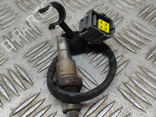 Elektronisk sensor MERCEDES-BENZ CLA Coupe (C117) CLA 180 (117.342) (122 hp) 16711226