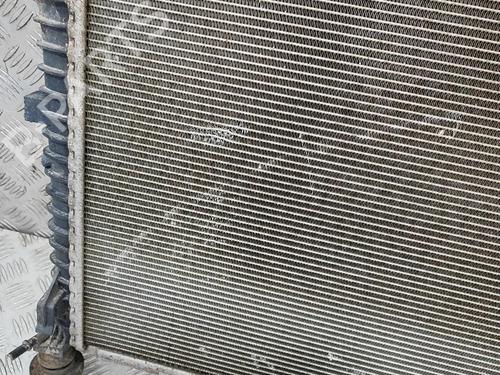 Water radiator FORD TRANSIT V363 Van (FCD, FDD) 2.0 EcoBlue | BP37642364M31  - Image 6