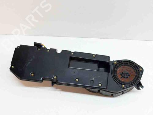 Used Speaker CADILLAC SEVILLE (6K_) 4.6 (275 hp) 28708008